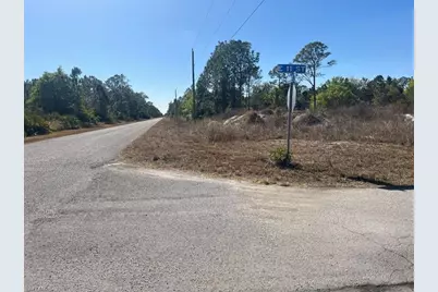 3307 E 11th St, Lehigh Acres, FL 33972 - Photo 1