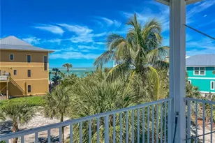 4591 Oro Pesos Ln, Upper Captiva, FL 33924 - Photo 46