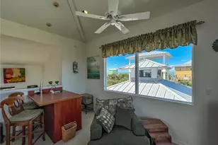 4591 Oro Pesos Ln, Upper Captiva, FL 33924 - Photo 42