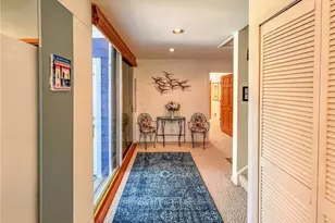 4591 Oro Pesos Ln, Upper Captiva, FL 33924 - Photo 24