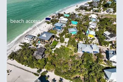 4591 Oro Pesos Ln, Upper Captiva, FL 33924 - Photo 8