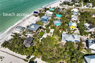 4591 Oro Pesos Ln, Upper Captiva, FL 33924 - Photo 8