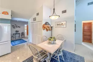 4591 Oro Pesos Ln, Upper Captiva, FL 33924 - Photo 16