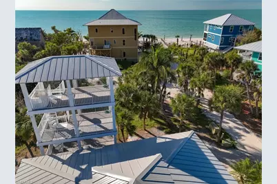 4591 Oro Pesos Ln, Upper Captiva, FL 33924 - Photo 4
