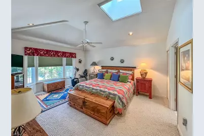 4591 Oro Pesos Ln, Upper Captiva, FL 33924 - Photo 26