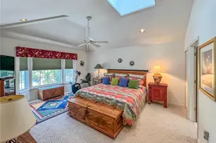 4591 Oro Pesos Ln, Upper Captiva, FL 33924 - Photo 26