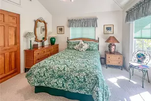 4591 Oro Pesos Ln, Upper Captiva, FL 33924 - Photo 34