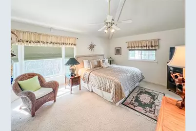 4591 Oro Pesos Ln, Upper Captiva, FL 33924 - Photo 38