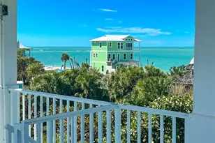 4591 Oro Pesos Ln, Upper Captiva, FL 33924 - Photo 10