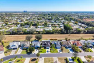 15068 Cloverdale Dr, Fort Myers, FL 33919 - Photo 34