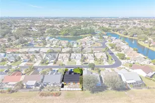 15068 Cloverdale Dr, Fort Myers, FL 33919 - Photo 36