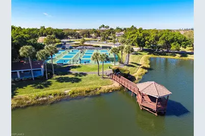 15068 Cloverdale Dr, Fort Myers, FL 33919 - Photo 48