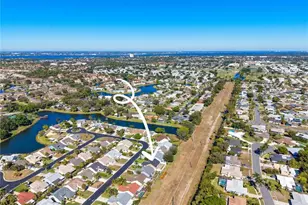 15068 Cloverdale Dr, Fort Myers, FL 33919 - Photo 38