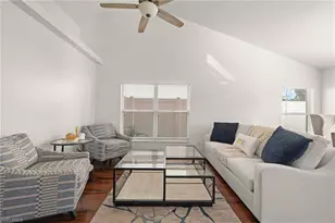 15068 Cloverdale Dr, Fort Myers, FL 33919 - Photo 6