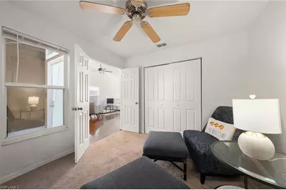 15068 Cloverdale Dr, Fort Myers, FL 33919 - Photo 26