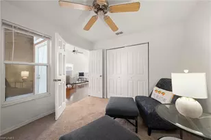 15068 Cloverdale Dr, Fort Myers, FL 33919 - Photo 26