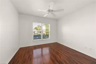 15068 Cloverdale Dr, Fort Myers, FL 33919 - Photo 22