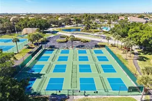 15068 Cloverdale Dr, Fort Myers, FL 33919 - Photo 46