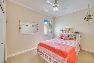 7905 Summer Lake Ct, Fort Myers, FL 33907 - Photo 34