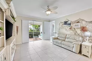 7905 Summer Lake Ct, Fort Myers, FL 33907 - Photo 22