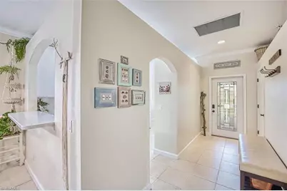 7905 Summer Lake Ct, Fort Myers, FL 33907 - Photo 12