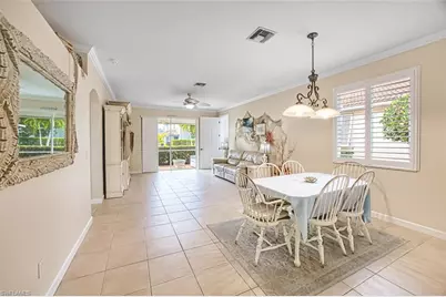 7905 Summer Lake Ct, Fort Myers, FL 33907 - Photo 20