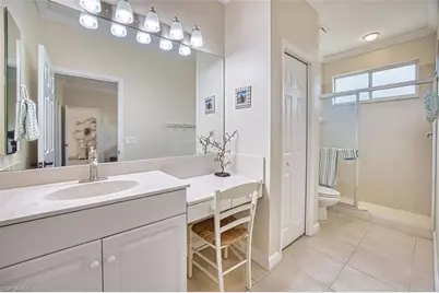 7905 Summer Lake Ct, Fort Myers, FL 33907 - Photo 26