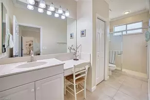 7905 Summer Lake Ct, Fort Myers, FL 33907 - Photo 26