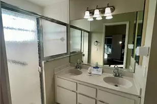 10730 Bahia Terrado Cir, Estero, FL 33928 - Photo 8