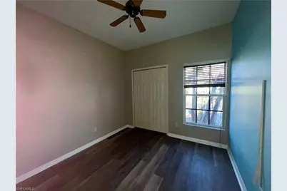 10730 Bahia Terrado Cir, Estero, FL 33928 - Photo 6