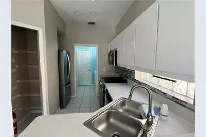 10730 Bahia Terrado Cir, Estero, FL 33928 - Photo 10