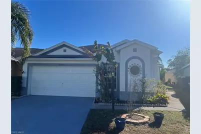 10730 Bahia Terrado Cir, Estero, FL 33928 - Photo 1