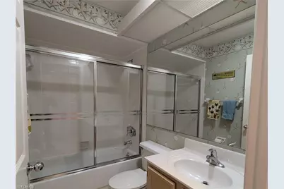 4622 SW 12th Pl #224, Cape Coral, FL 33914 - Photo 6