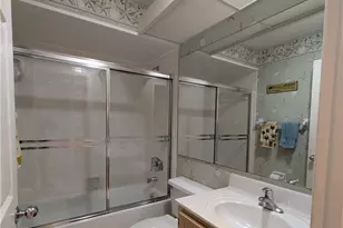 4622 SW 12th Pl, Cape Coral, FL 33914 - Photo 6