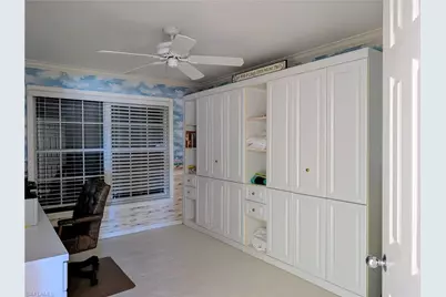 4622 SW 12th Pl #224, Cape Coral, FL 33914 - Photo 4