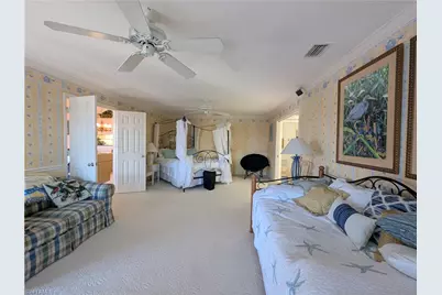 4622 SW 12th Pl #224, Cape Coral, FL 33914 - Photo 10
