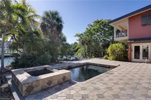 505 Lighthouse Way, Sanibel, FL 33957 - Photo 6