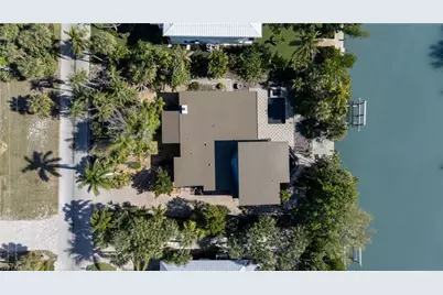 505 Lighthouse Way, Sanibel, FL 33957 - Photo 8