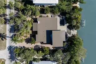 505 Lighthouse Way, Sanibel, FL 33957 - Photo 8