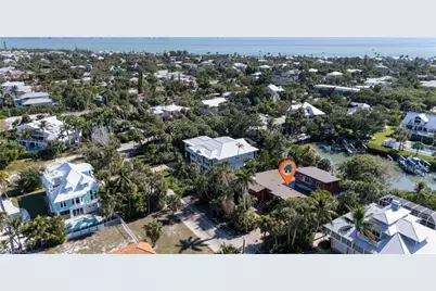 505 Lighthouse Way, Sanibel, FL 33957 - Photo 10