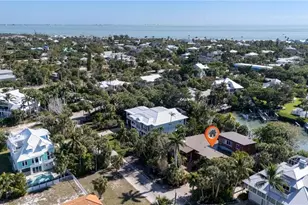 505 Lighthouse Way, Sanibel, FL 33957 - Photo 10