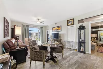 1765 Cape Coral Pkwy E #203, Cape Coral, FL 33904 - Photo 16