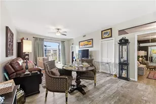 1765 Cape Coral Pkwy E, Cape Coral, FL 33904 - Photo 16