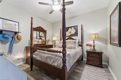 1765 Cape Coral Pkwy E #203, Cape Coral, FL 33904 - Photo 30