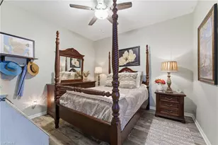 1765 Cape Coral Pkwy E, Cape Coral, FL 33904 - Photo 30