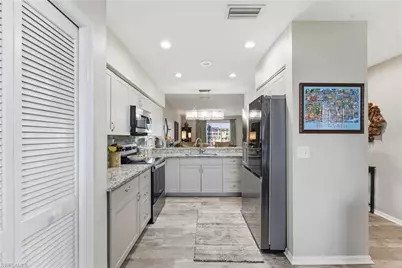 1765 Cape Coral Pkwy E #203, Cape Coral, FL 33904 - Photo 14