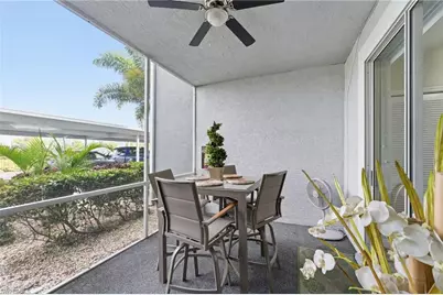 1765 Cape Coral Pkwy E #203, Cape Coral, FL 33904 - Photo 10