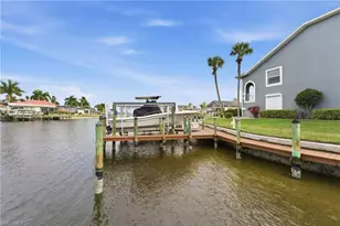 1765 Cape Coral Pkwy E, Cape Coral, FL 33904 - Photo 34