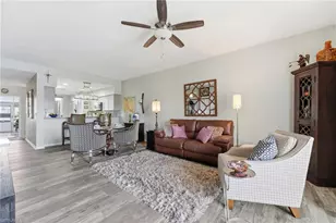 1765 Cape Coral Pkwy E, Cape Coral, FL 33904 - Photo 18