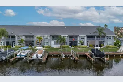 1765 Cape Coral Pkwy E #203, Cape Coral, FL 33904 - Photo 1